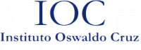 IOC