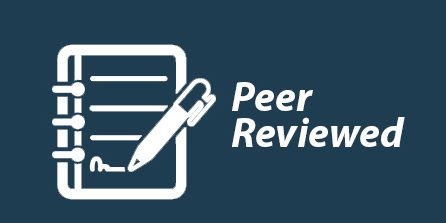 per-Rev